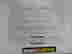 item-130554703=17