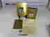 item-130554703=2