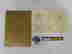 item-130554703=4