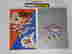 item-130554703=8