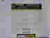 item-130554703=9