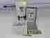 item-130554706=12