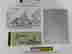 item-130554706=14