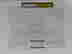 item-130554706=15