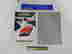 item-130554706=4