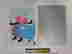 item-130554706=7