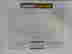 item-130554706=8