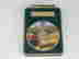 item-130554709=10