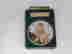 item-130554709=11