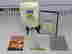 item-130554709=2