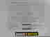 item-130554709=5