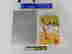 item-130554709=8