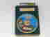item-130554709=9