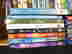 item-130554728=2