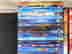item-130554728=4