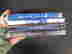 item-130554728=6