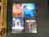 item-130554728=7