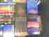 item-130554750=4