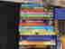 item-130554750=7