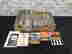 item-130554909=1