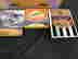 item-130554909=2