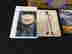 item-130554909=3