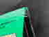 item-130554988=6
