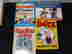 item-130555323=2