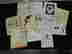 item-130555323=5