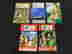 item-130555323=7