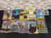 item-130555335=5