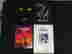 item-130555360=3