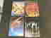 item-130555360=4