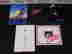 item-130555360=5