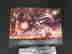 item-130555379=2