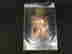 item-130555379=3