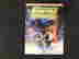 item-130555379=4