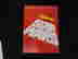 item-130555379=5
