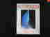 item-130555379=6