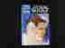 item-130555379=7