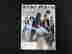 item-130555379=8