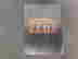 item-130555379=9