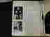 item-130555416=5