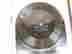 item-130555416=6