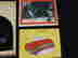 item-130555416=8