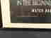 item-130555473=6