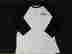 item-130555477=2