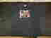 item-130555477=4