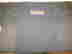 item-130555477=5