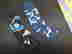 item-130555482=2